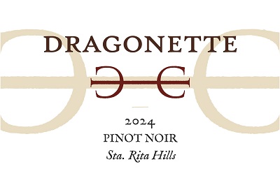 Product Image for 2024 Pinot Noir, Sta. Rita Hills 750ML